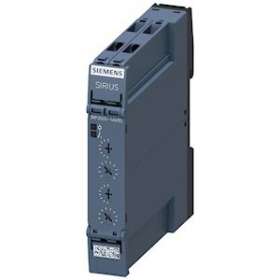 REL T CLIGNOTANT ASYMM. 1INVERSEUR|Siemens Industries et Infrastructures-SIE3RP2555-1AW30
