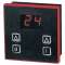 692 FA 99MIN 12VCA : minuterie électronique digitale 99 minutes 12V
