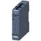 REL T TEMP. ATTRA. 2INVERSEUR ACDC24V