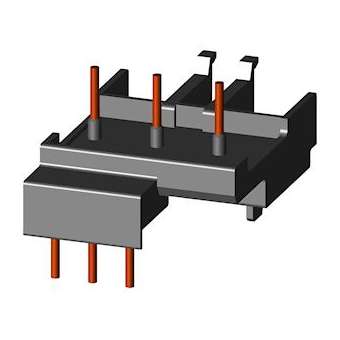 Adapt.liaison.T00-T0|Siemens Industries et Infrastructures-SIE3RA1921-1D