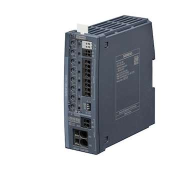 SITOP SEL1400/8X1-5A|Siemens Industries et Infrastructures-SIE6EP4437-7EB00-3DX0