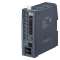 SITOP SEL1400/8X1-5A|Siemens Industries et Infrastructures-SIE6EP4437-7EB00-3DX0
