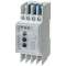 Relais.N.ctrl-I.1-15A.230Vac.1P|Siemens Industries et Infrastructures-SIE5TT6115