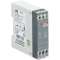 Relais de Contr'le 3Ph+N 3X320-460VAC1No|ABB-ABB255087094