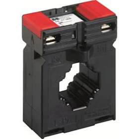 CM-CT 200/5|ABB-ABB245011654
