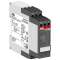Cm-Mss.13S Relais Protec. Moteur Thermistance