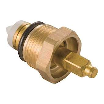 Broche Geberit pour robinet équerre|Geberit-GBR240.298.00.1