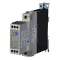Contacteur statique 1ph 600V cmd cc zero de tension 23A contrôle charge