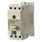 Contacteur statique 3ph 600V cmd ca zero de tension 3x16A
