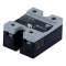 Relais statique pave angle de phase (0/10V) 230V 25A