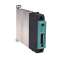 Groupes Statiques Entrée commande signal logique GRS H 90 48 D 2 FAN62 0 0