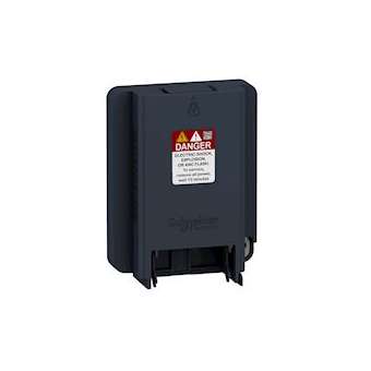 Altivar - module d'adaptation pour carte communication - ATV320C format compact|Schneider Electric-SCHVW3A3600