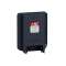 Altivar - module d'adaptation pour carte communication - ATV320C format compact