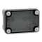 Thalassa - boîte industrielle - transparente - 138x93x72mm - PC|Schneider Electric-SCHNSYTBP1397T