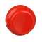 Harmony 9001K - capuchon - pour poussoir D30mm - rouge|Schneider Electric-SCH9001KU2