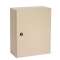 Spacial S3D - serrure pousse claque coffret|Schneider Electric-SCHNSYAEDLPSS3D