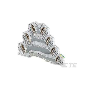 SNA 1SNA290458R1200 D2.5/5.T3.P.L|Entrelec-ENT1SNA290458R1200
