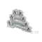 SNA 1SNA290458R1200 D2.5/5.T3.P.L|Entrelec-ENT1SNA290458R1200