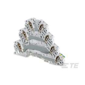 SNA 1SNA290458R1200 D2.5/5.T3.P.L|Entrelec-ENT1SNA290458R1200