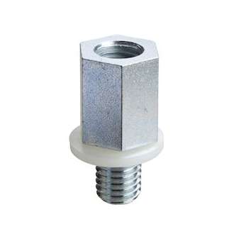 Spacial SF - jeu de 4 entretoises toit SF 26mm|Schneider Electric-SCHNSYRE26
