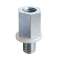 Spacial SF - jeu de 4 entretoises toit SF 26mm|Schneider Electric-SCHNSYRE26
