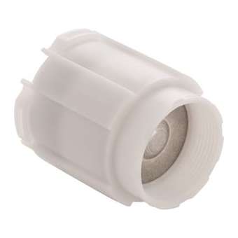 Bloc soufflet Geberit pour poussoir pneumatique|Geberit-GBR261.642.00.1