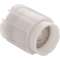 Bloc soufflet Geberit pour poussoir pneumatique
