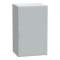 Thalassa PLA - Armoire polyester 1250x750x620 - IP65 Ral 7035|Schneider Electric-SCHNSYPLA1276G