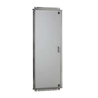 Spacial - porte intérieure SF SM - H1600xL600mm|Schneider Electric-SCHNSYID166