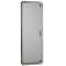Spacial - porte intérieure SF SM - H1600xL800mm|Schneider Electric-SCHNSYID168
