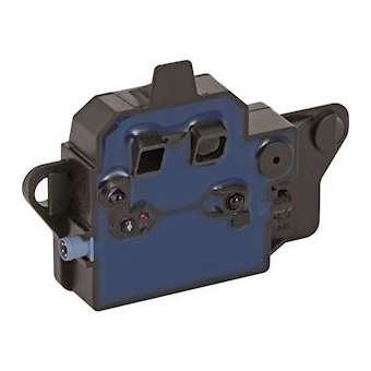 Module électronique Geberit pour commande de WC électronique|Geberit-GBR241.476.00.1