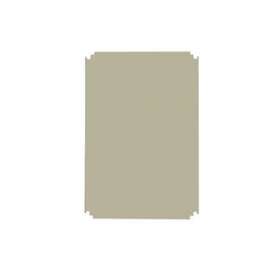 Thalassa PLA - châssis mont polyester PLA107|Schneider Electric-SCHNSYPMA107