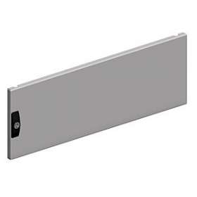 Spacial - porte partielle pleine - 20M - H1000xL600|Schneider Electric-SCHNSYMPD20M6
