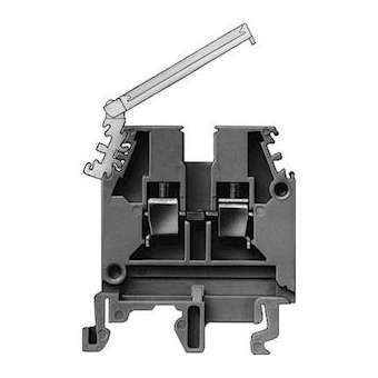 Pev Terminal Block Markers|Entrelec-ENT1SNA113180R1200