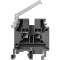 Pev Terminal Block Markers|Entrelec-ENT1SNA113180R1200