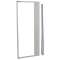 Châssis pivotant 19pouces 35U pour Altis haut 1800/2000mm largeur 800mm - 175kg|Legrand-LEG048203