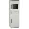 Armoire PC Altis IP55 IK10 - 1600x600x600mm - RAL7035|Legrand-LEG047400
