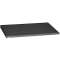 Toit pour armoire Altis monobloc hauteur 800mmxprofondeur 500mm - RAL7012|Legrand-LEG034946