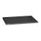 Toit pour armoire Altis monobloc hauteur 1200mmxprofondeur 500mm - RAL7012|Legrand-LEG034948