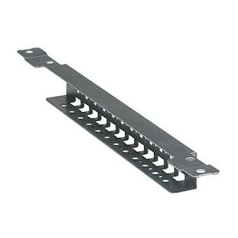 Traverse de liaison pour armoire Altis métal profondeur 400mm|Legrand-LEG047691