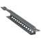 Traverse de liaison pour baie LCS³ profondeur 1000mm|Legrand-LEG047695