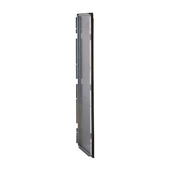 Cloison séparation et isolement armoire Altis profondeur 500mm - hauteur 2000mm|Legrand-LEG048041