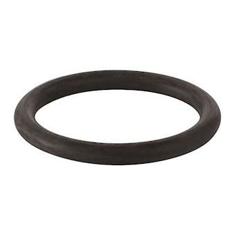 Joint torique Geberit pour tubulure d'évacuation|Geberit-GBR892.975.00.1