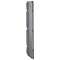 Cloison séparation et isolement armoire Altis profondeur 600mm - hauteur 2000mm|Legrand-LEG048042