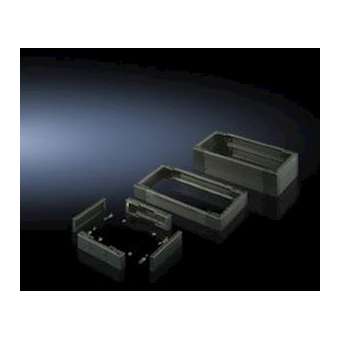 Socle pour PS 4685/46|Rittal-RIT2807.200