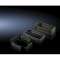 Socle pour PS 4685/46|Rittal-RIT2807.200