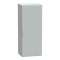 Thalassa PLA - Armoire polyester 1250x500x420 - IP65 Ral 7035|Schneider Electric-SCHNSYPLA1254G