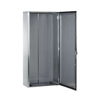SMX 304L 2000x800x500|Schneider Electric-SCHNSYSMX20850