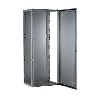 Spacial SFX - cellule - acier inoxydable 304L - 2000x800x400mm|Schneider Electric-SCHNSYSFX20840
