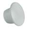 Spacial SF - bouchon obturateur - pour panneaux latéraux standard|Schneider Electric-SCHNSYCSP